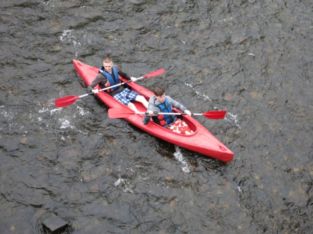 HWK Ardennes 2014 060.jpg